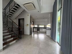 Jalan Ampang (D10), Semi-Detached #629964111